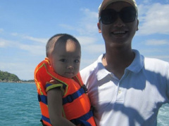 Ảnh bìa bài viết 367824