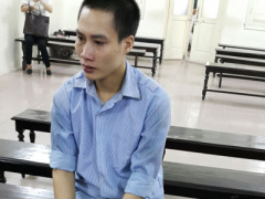 Ảnh bìa bài viết 367780