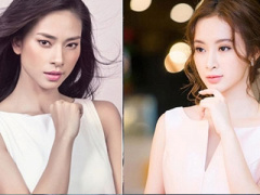 Ảnh bìa bài viết 367612