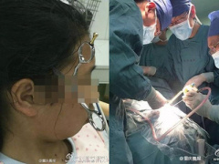 Ảnh bìa bài viết 367786