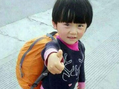 Ảnh bìa bài viết 367626