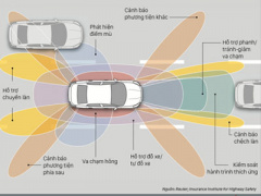 Ảnh bìa bài viết 367791