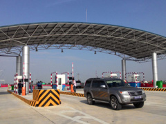 Ảnh bìa bài viết 367778
