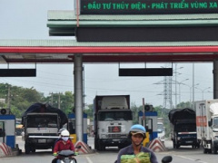 Ảnh bìa bài viết 367736
