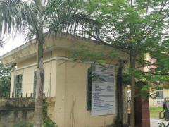 Ảnh bìa bài viết 367750