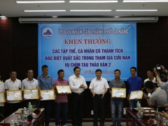 Ảnh bìa bài viết 367735