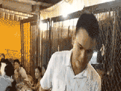 Ảnh bìa bài viết 367669