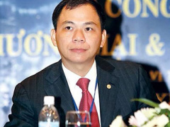 Ảnh bìa bài viết 367586
