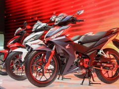 Ảnh bìa bài viết 367779
