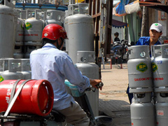Ảnh bìa bài viết 367716