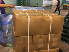 Ảnh bìa bài viết 367575