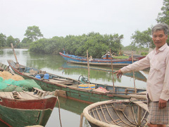 Ảnh bìa bài viết 367818