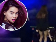 Ảnh bìa bài viết 367583