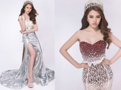Ảnh bìa bài viết 367698
