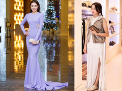 Ảnh bìa bài viết 367691