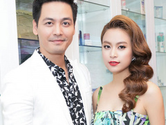 Ảnh bìa bài viết 367668