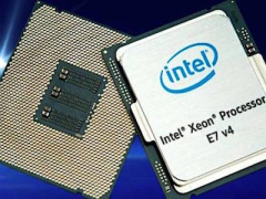 Ảnh bìa bài viết 367766