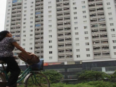 Ảnh bìa bài viết 367649