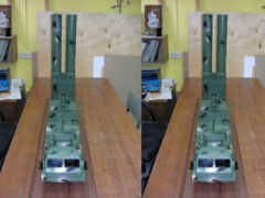 Ảnh bìa bài viết 367720