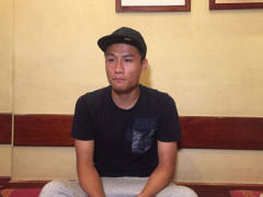 Ảnh bìa bài viết 367844
