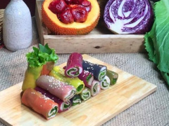 Ảnh bìa bài viết 367636