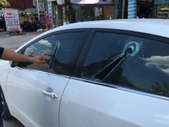 Ảnh bìa bài viết 367732