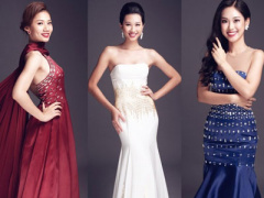 Ảnh bìa bài viết 367769