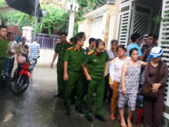Ảnh bìa bài viết 367820