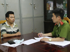 Ảnh bìa bài viết 367728