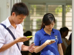 Ảnh bìa bài viết 367611