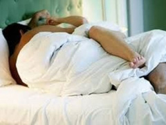 Ảnh bìa bài viết 367571