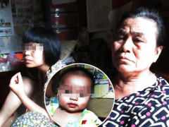 Ảnh bìa bài viết 367768