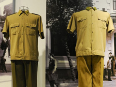 Ảnh bìa bài viết 367760