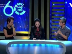 Ảnh bìa bài viết 367722