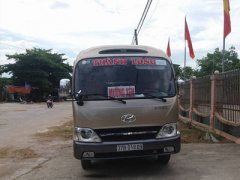 Ảnh bìa bài viết 367837