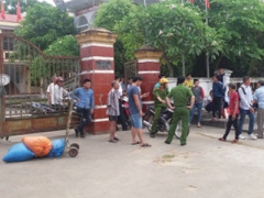 Ảnh bìa bài viết 367790