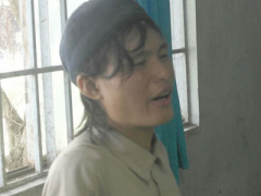 Ảnh bìa bài viết 367821