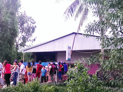 Ảnh bìa bài viết 367847