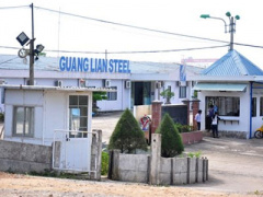 Ảnh bìa bài viết 367703
