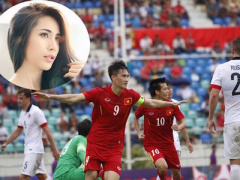 Ảnh bìa bài viết 367665