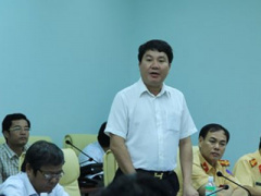 Ảnh bìa bài viết 367589