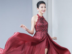 Ảnh bìa bài viết 367685
