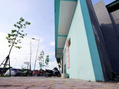 Ảnh bìa bài viết 367585