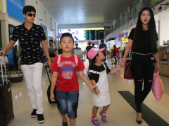 Ảnh bìa bài viết 367771