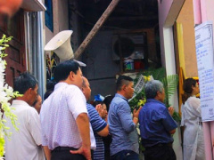 Ảnh bìa bài viết 367667
