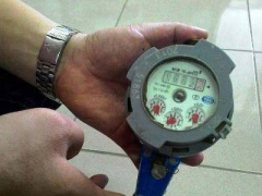 Ảnh bìa bài viết 367597