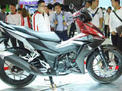 Ảnh bìa bài viết 367592