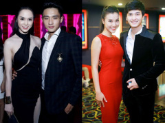Ảnh bìa bài viết 367909