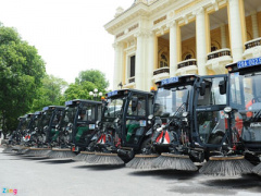 Ảnh bìa bài viết 368119