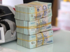 Ảnh bìa bài viết 367879